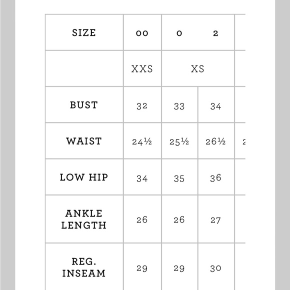 TORI RICHARDS A Swell Time Vonnie dress in blue & white XL worn 1x - Picture 6 of 12